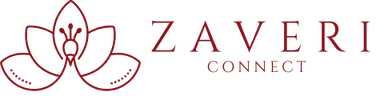 ZaveriConnect