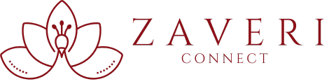 ZaveriConnect